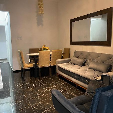 Apartament In Flamengo Rio de Janeiro Exterior photo