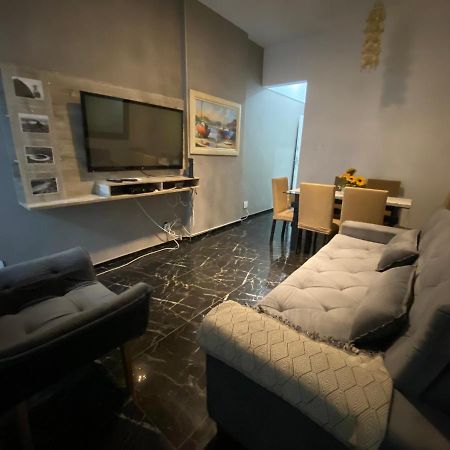 Apartament In Flamengo Rio de Janeiro Exterior photo