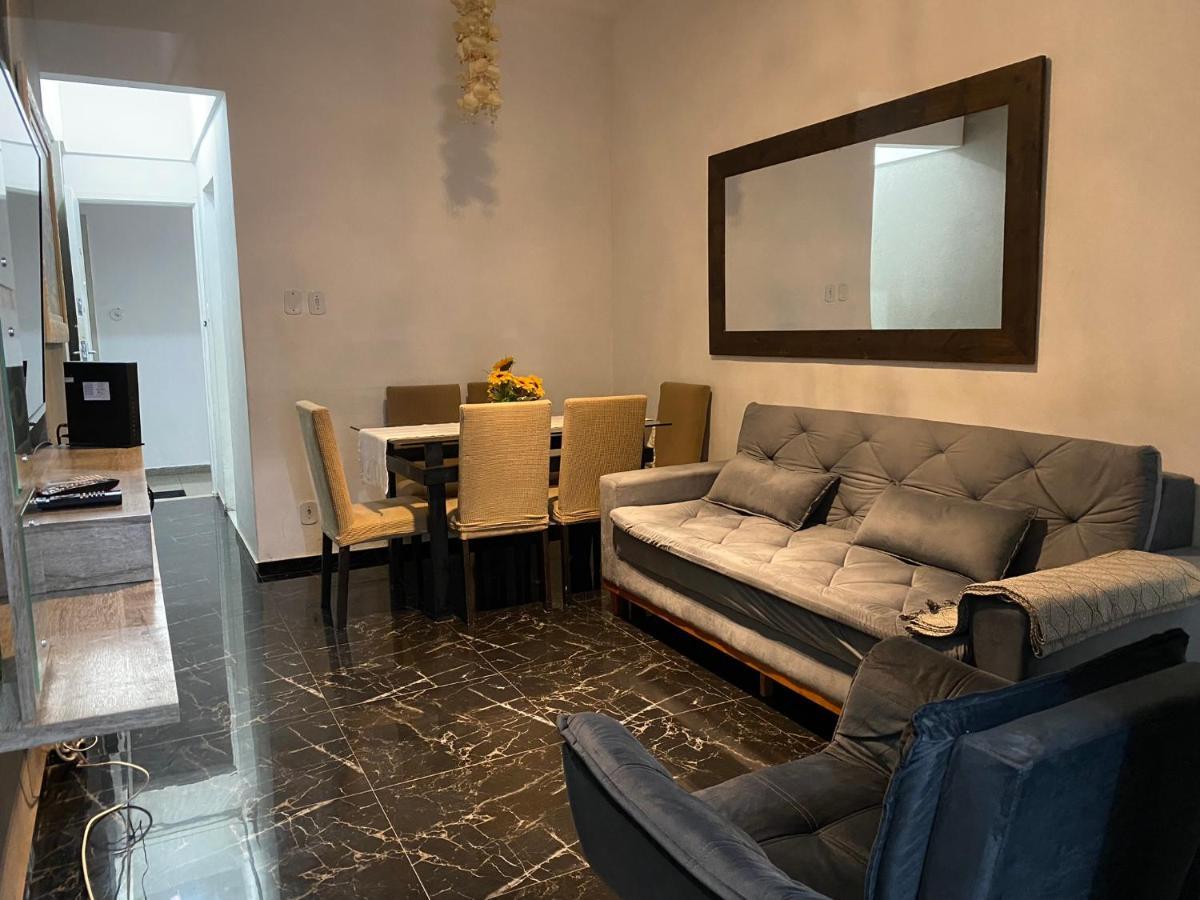 Apartament In Flamengo Rio de Janeiro Exterior photo