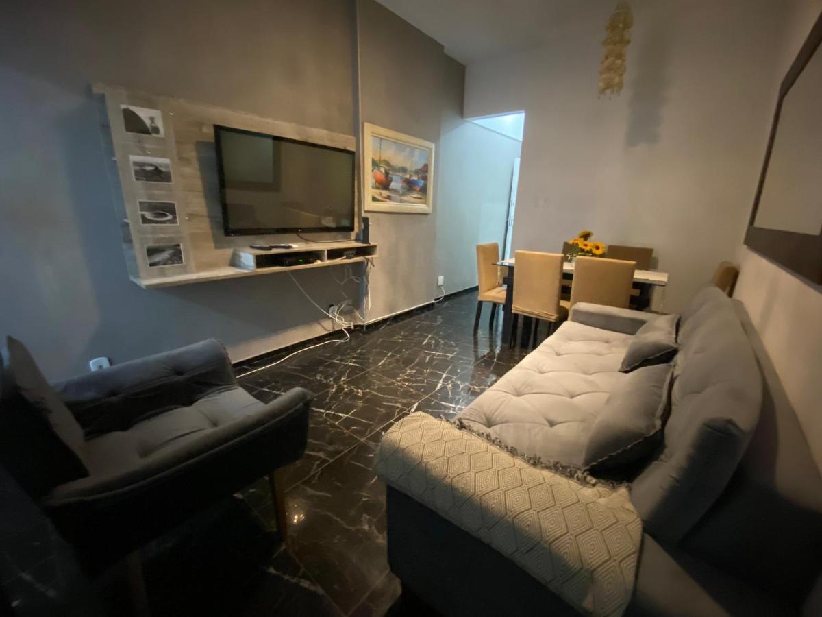Apartament In Flamengo Rio de Janeiro Exterior photo