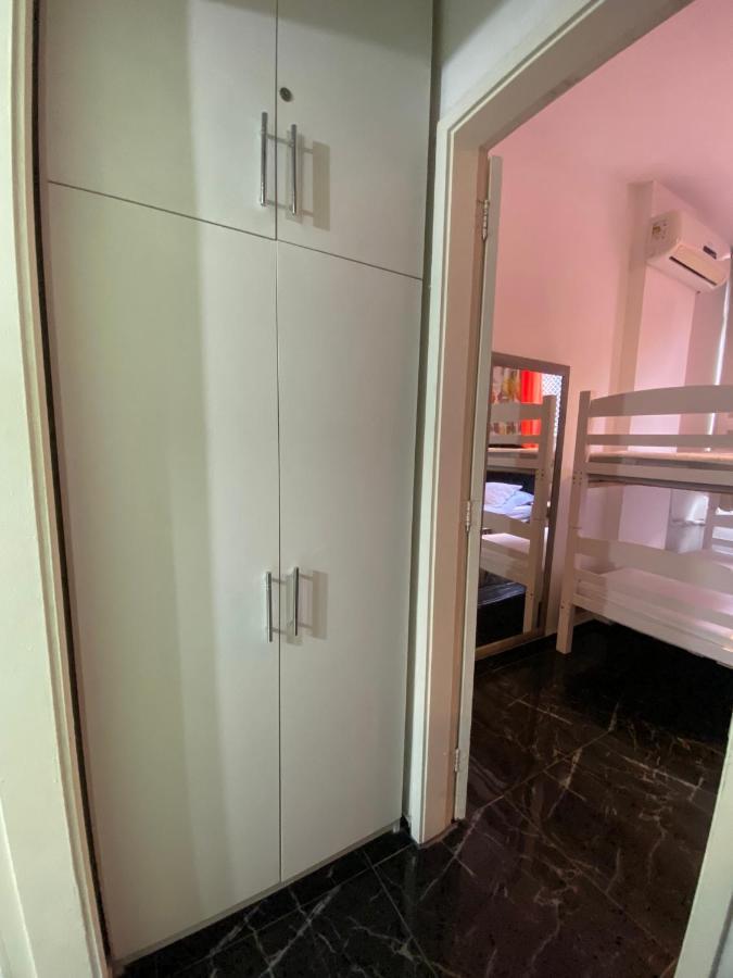 Apartament In Flamengo Rio de Janeiro Exterior photo
