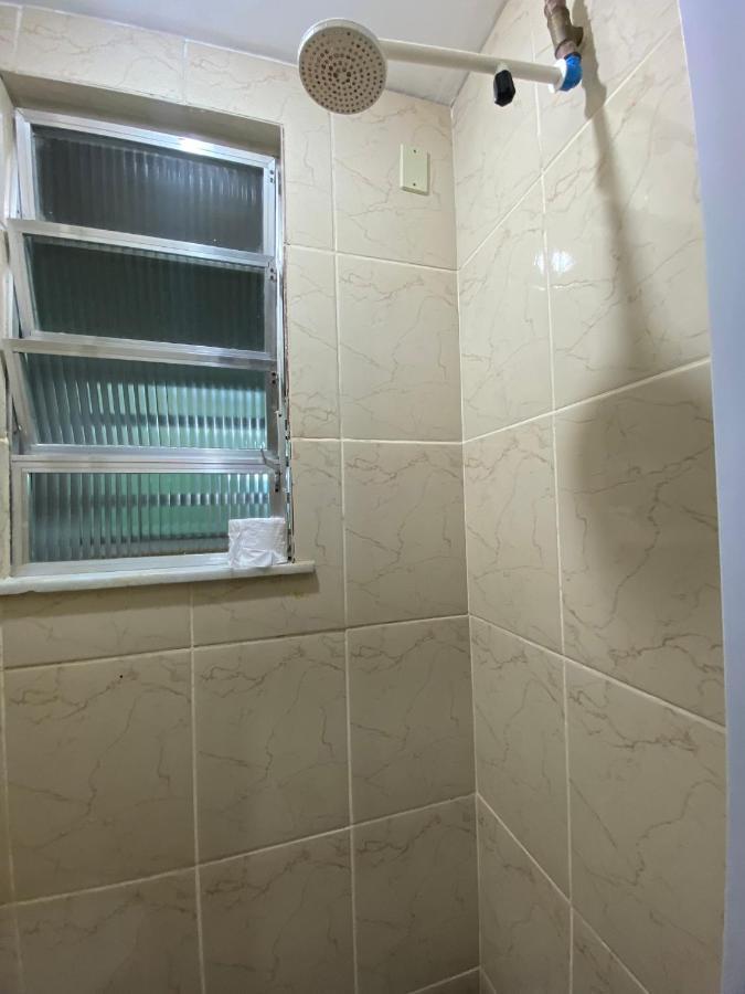 Apartament In Flamengo Rio de Janeiro Exterior photo